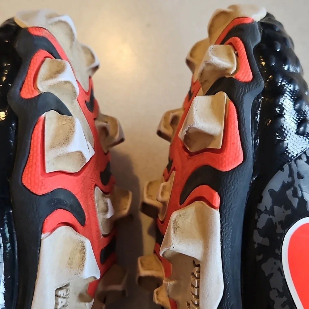 Nike Youth Baseball Softball Cleats